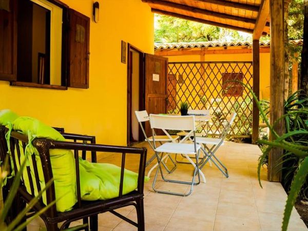 Villaggio Baia del Sole - foto 35052.jpg