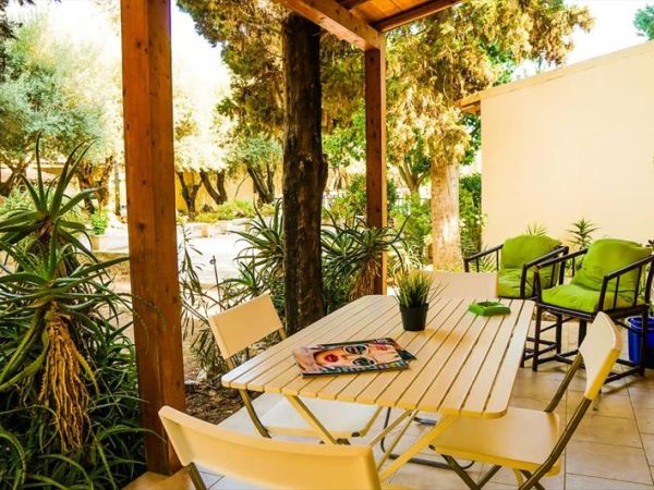 Villaggio Baia del Sole - foto 35053.jpg