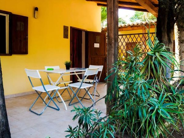 Villaggio Baia del Sole - foto 35054.jpg