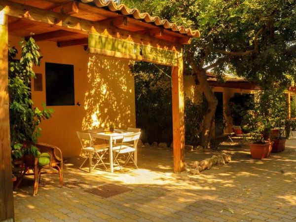 Villaggio Baia del Sole - foto 35057.jpg