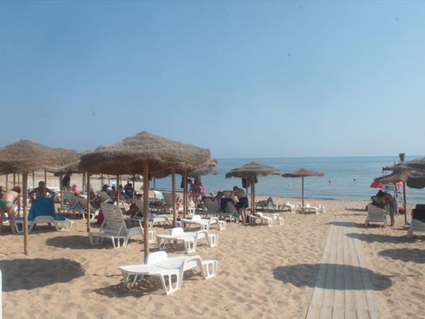 Villaggio Baia del Sole - foto 35058.jpg