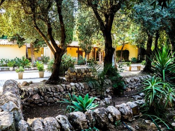 Villaggio Baia del Sole - foto 35061.jpg