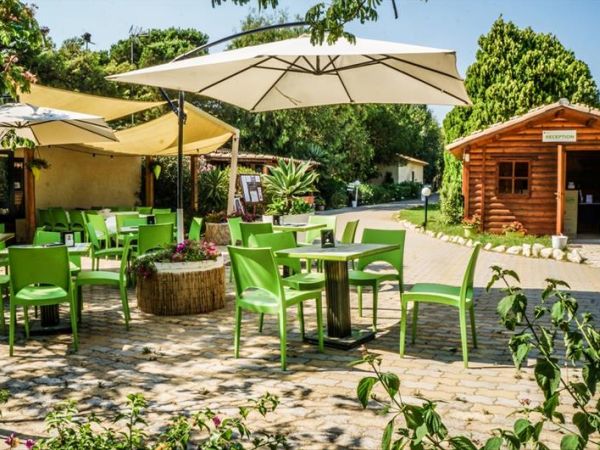 Villaggio Baia del Sole - foto 35062.jpg