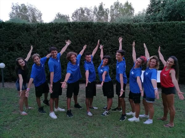 Villaggio Baia del Sole - foto 35063.jpg