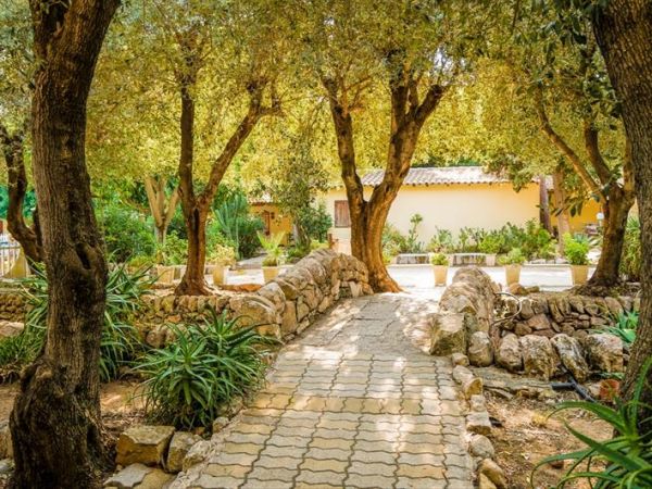 Villaggio Baia del Sole - foto 35066.jpg