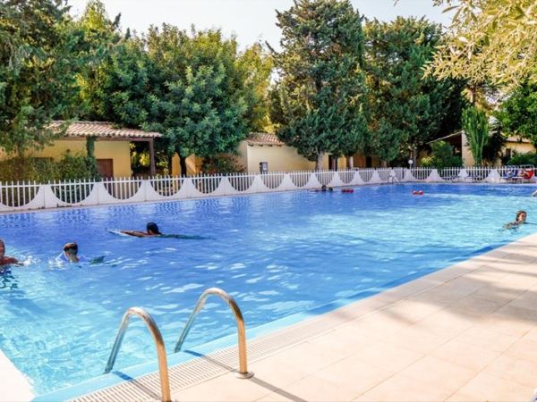 Villaggio Baia del Sole - foto 35067.jpg