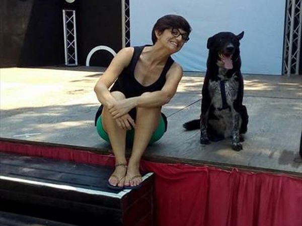 Villaggio Baia del Sole - foto 35068.jpg