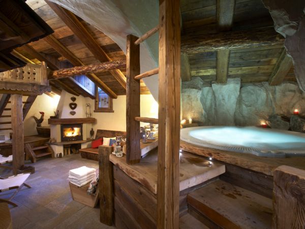 Hotel du Grand Paradis & SPA La Baita - foto 35070.jpg