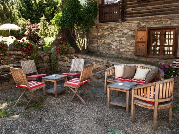 Hotel du Grand Paradis & SPA La Baita - foto 35072.jpg