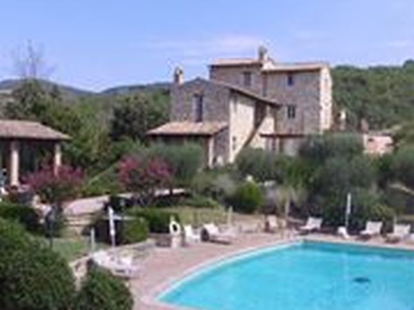 Re Art country lifestyle - foto 35083.jpg