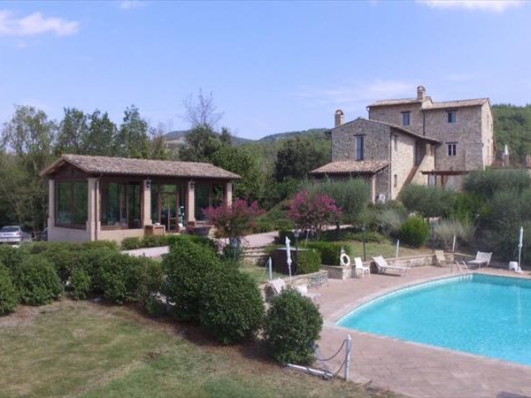 Re Art country lifestyle - foto 35084.jpg