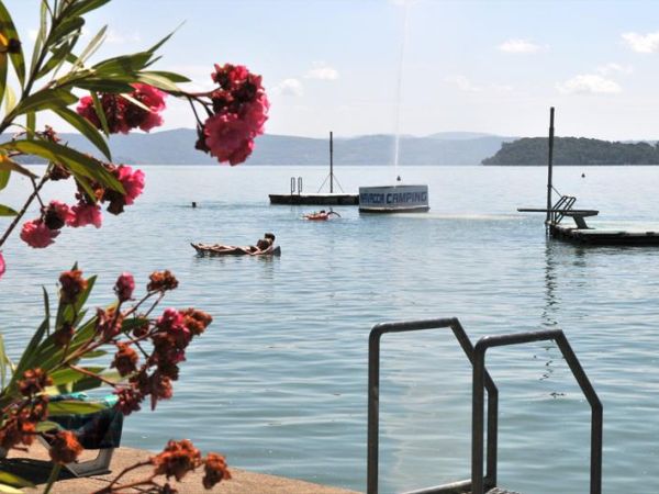 Camping Village Punta Navaccia - foto 35085.jpg