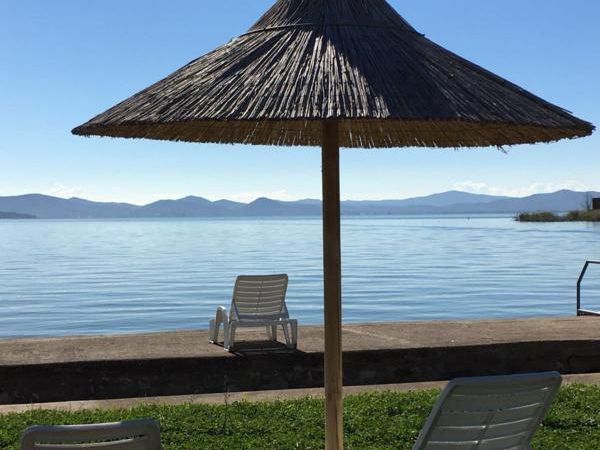 Camping Village Punta Navaccia - foto 35088.jpg