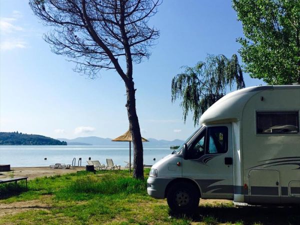 Camping Village Punta Navaccia - foto 35093.jpg