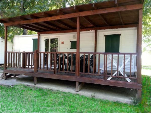 Camping Village Punta Navaccia - foto 35096.jpg