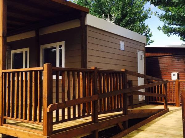 Camping Village Punta Navaccia - foto 35098.jpg