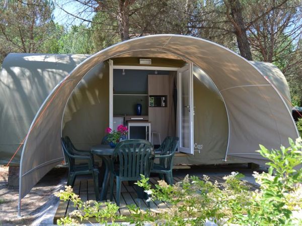 Camping Village Punta Navaccia - foto 35101.jpg