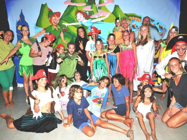 Camping Village Punta Navaccia - foto 35103.jpg