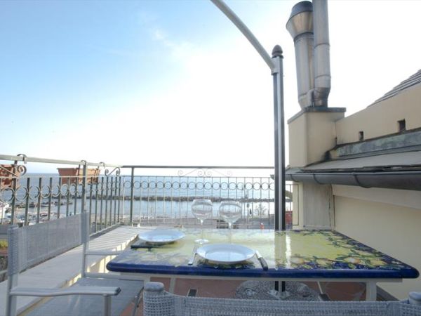 Giada Residence - foto 35110.jpg