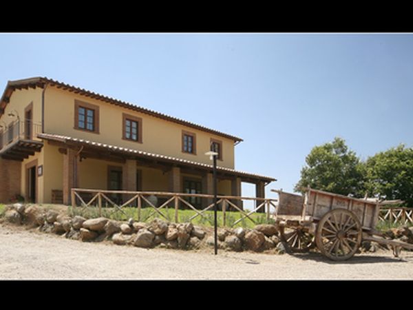 Agriturismo Poggio di Montedoro - foto 35112.jpg