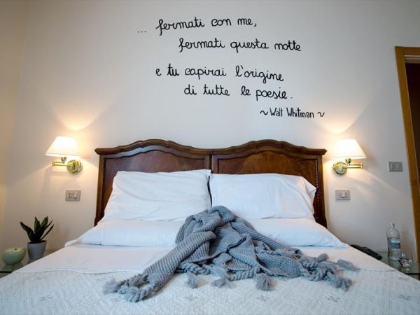 Casa Oliva - foto 35135.jpg