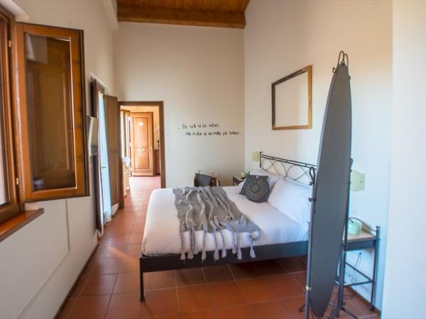 Casa Oliva - foto 35136.jpg