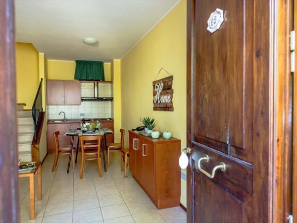 Casa Oliva - foto 35137.jpg