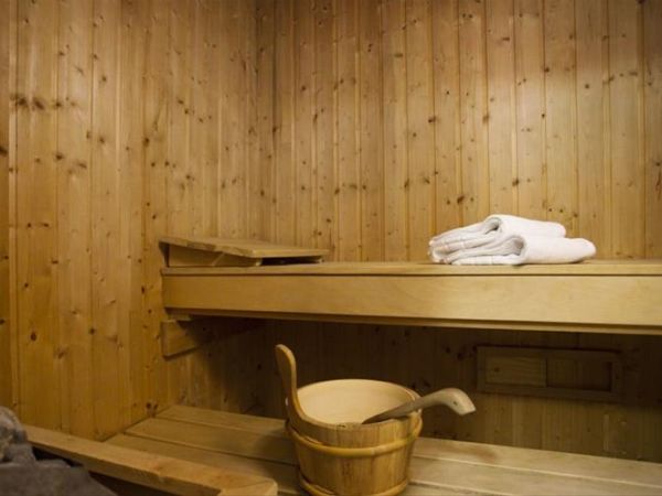 Casa Oliva - foto 35141.jpg