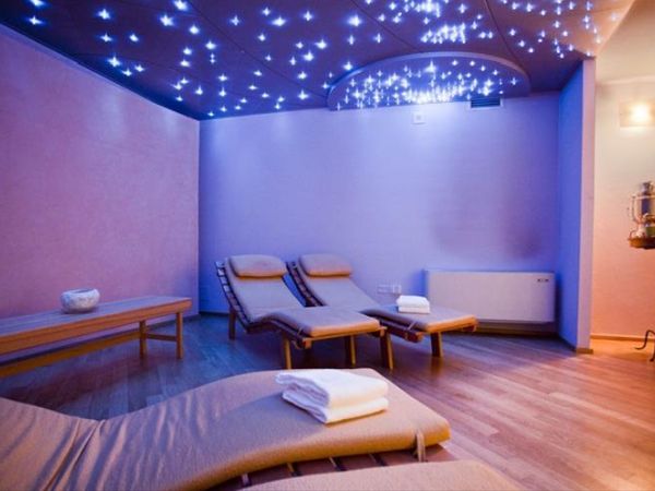 Casa Oliva - foto 35142.jpg