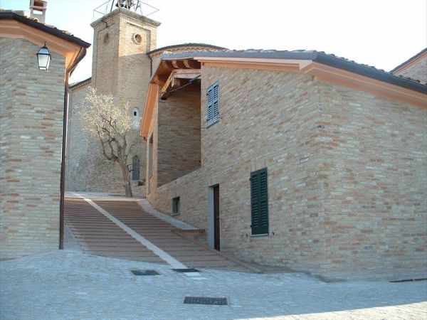 Casa Oliva - foto 35145.jpg