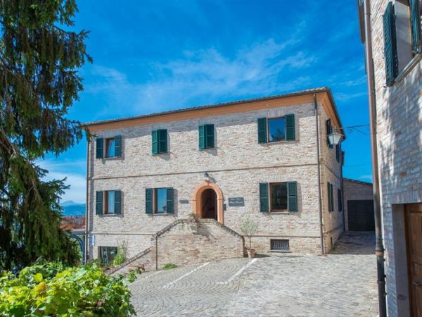 Casa Oliva - foto 35146.jpg