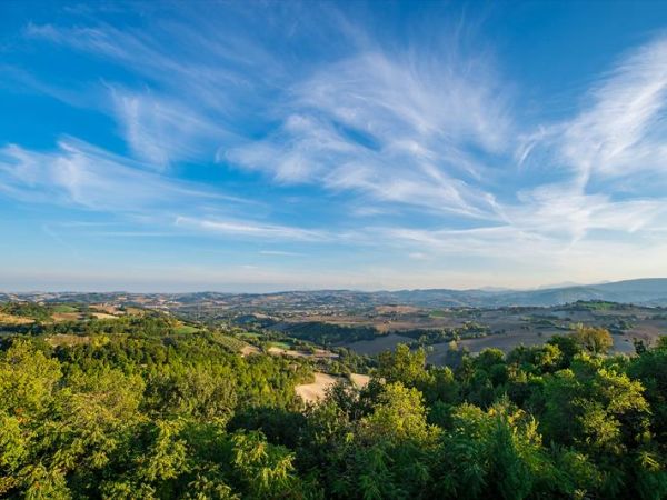 Casa Oliva - foto 35147.jpg