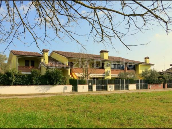 Case Vacanze Lidi Ferraresi - foto 35151.jpg