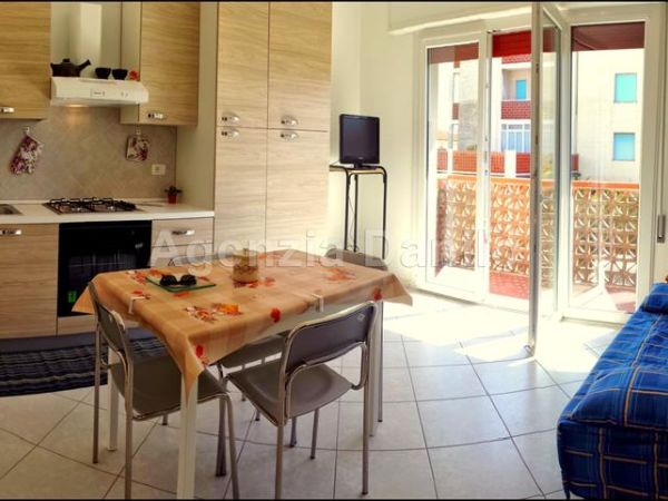 Case Vacanze Lidi Ferraresi - foto 35154.jpg