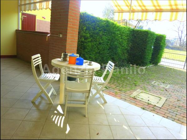 Case Vacanze Lidi Ferraresi - foto 35156.jpg