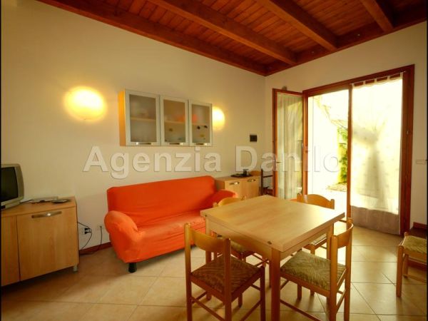 Case Vacanze Lidi Ferraresi - foto 35157.jpg