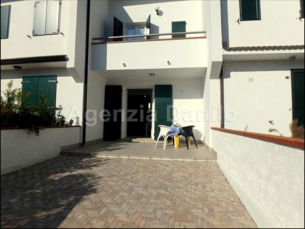 Case Vacanze Lidi Ferraresi - foto 35158.jpg