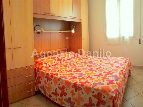 Case Vacanze Lidi Ferraresi - foto 35160.jpg