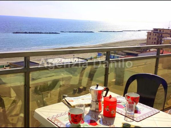 Case Vacanze Lidi Ferraresi - foto 35161.jpg