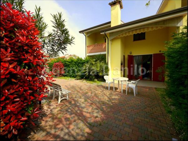 Case Vacanze Lidi Ferraresi - foto 35165.jpg