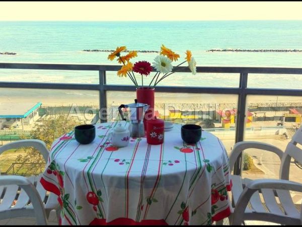 Case Vacanze Lidi Ferraresi - foto 35166.jpg