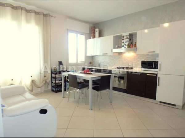 Case Vacanze Lidi Ferraresi - foto 35169.jpg