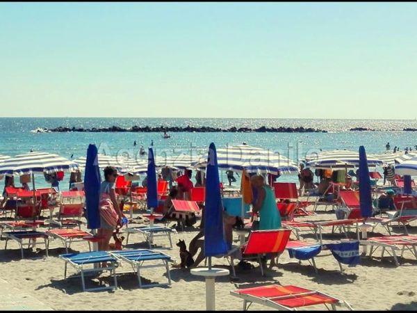 Case Vacanze Lidi Ferraresi - foto 35172.jpg