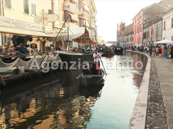 Case Vacanze Lidi Ferraresi - foto 35175.jpg