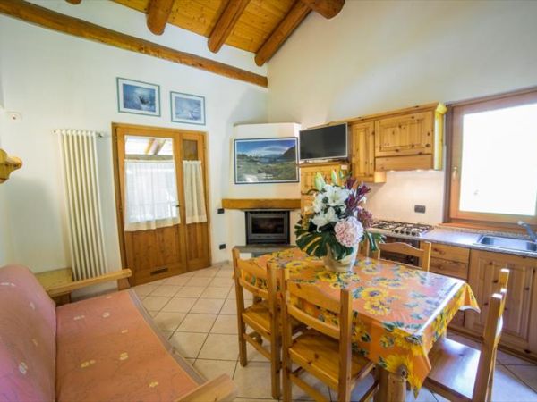 La Gran Becca Cervinia - foto 35179.jpg