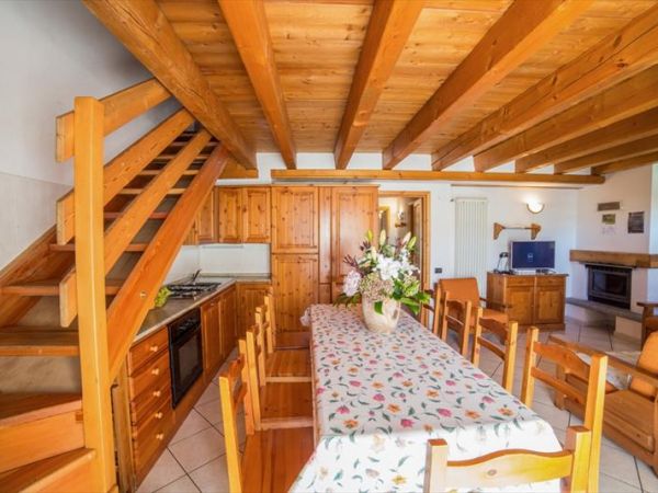 La Gran Becca Cervinia - foto 35181.jpg