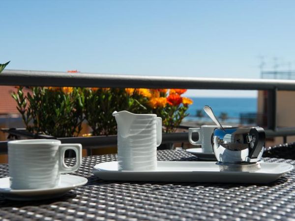 Hotel La Marina - foto 35182.jpg