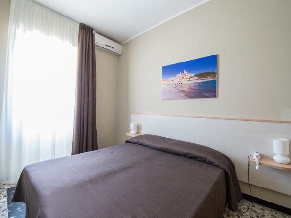 Hotel La Marina - foto 35183.jpg