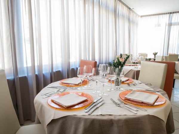 Hotel La Marina - foto 35184.jpg