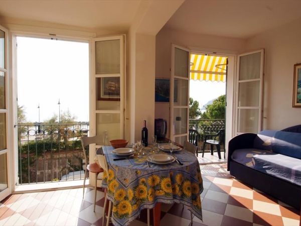 Giada Residence - foto 35192.jpg